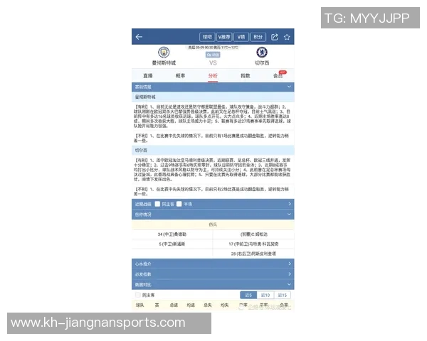 英超专访刘静揭秘足球成功秘诀与背后故事