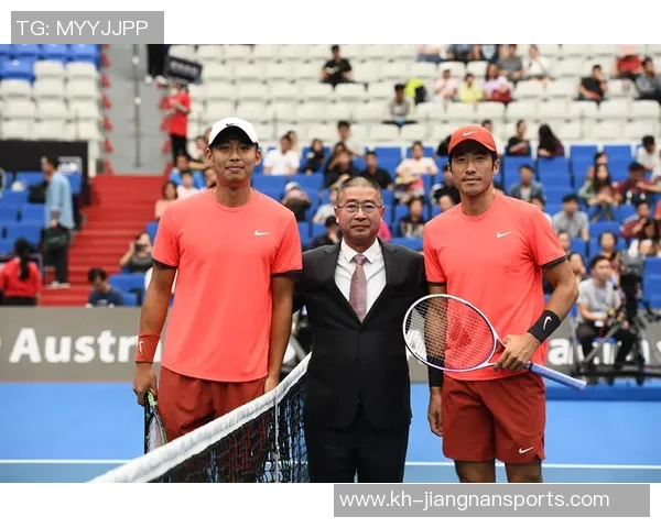 西安网球队耐力训练揭秘助力球员在赛场上更具竞争力实时数据