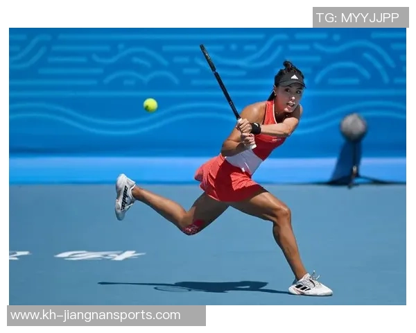 运动数据南京网球队防反战术深度解析与实战应用探讨