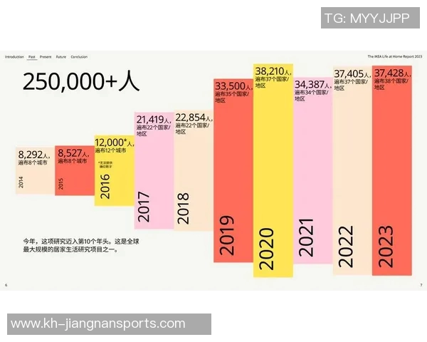 运动最新数据探索吴娜的乒乓球人生背后的故事与心路历程