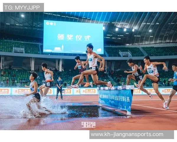 运动最新数据深圳乒乓球队全国锦标赛崛起之路见证成长与拼搏的精彩故事