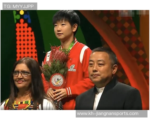 运动最新数据赛后复盘武汉乒乓球队与重庆乒乓球队技术对比分析与战术探讨