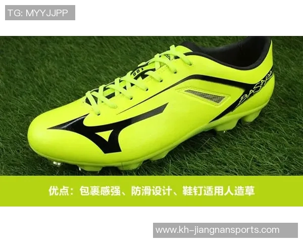 运动最新数据篮球装备选购指南球鞋推荐助你提升场上表现与舒适度