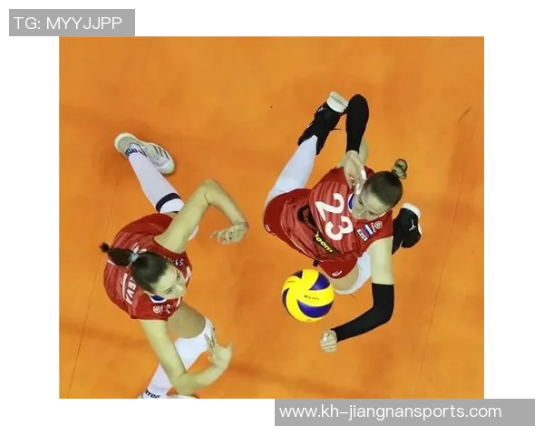 实时新闻南京排球队技术表现深度分析与数据解读探讨