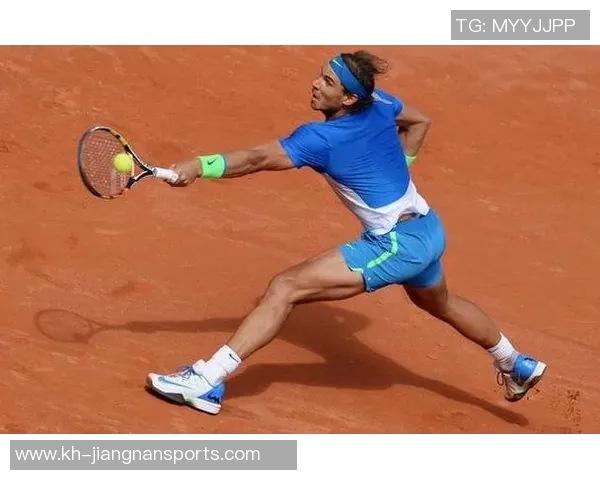 实时新闻南京网球队的阵地战打法深度分析与战术解读